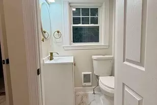 714 Lynnfield St, Lynn, MA 01904 - Photo 11