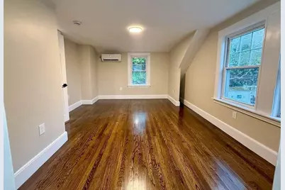 714 Lynnfield St, Lynn, MA 01904 - Photo 17