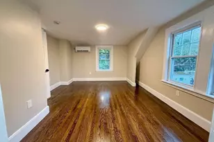 714 Lynnfield St, Lynn, MA 01904 - Photo 17