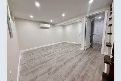 714 Lynnfield St, Lynn, MA 01904 - Photo 19