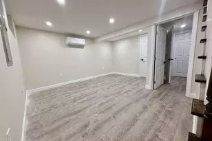 714 Lynnfield St, Lynn, MA 01904 - Photo 19