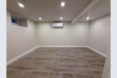 714 Lynnfield St, Lynn, MA 01904 - Photo 23