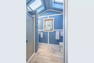 2 Port Way, Mattapoisett, MA 02739 - Photo 9