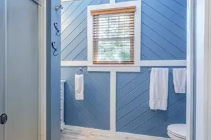2 Port Way, Mattapoisett, MA 02739 - Photo 9
