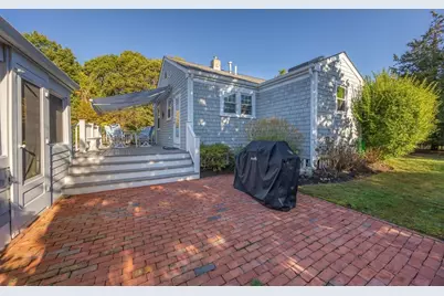 2 Port Way, Mattapoisett, MA 02739 - Photo 17