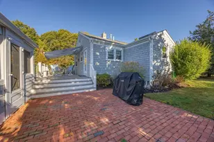 2 Port Way, Mattapoisett, MA 02739 - Photo 17