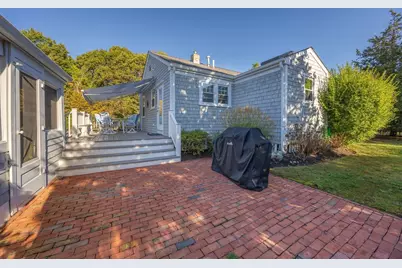 2 Port Way, Mattapoisett, MA 02739 - Photo 17