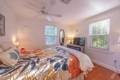 2 Port Way, Mattapoisett, MA 02739 - Photo 11