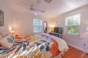 2 Port Way, Mattapoisett, MA 02739 - Photo 11
