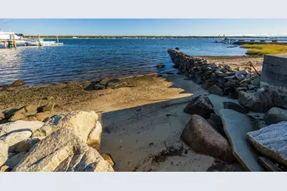 2 Port Way, Mattapoisett, MA 02739 - Photo 1