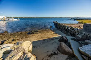 2 Port Way, Mattapoisett, MA 02739 - Photo 1
