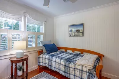 2 Port Way, Mattapoisett, MA 02739 - Photo 13
