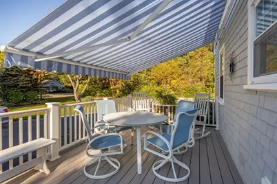 2 Port Way, Mattapoisett, MA 02739 - Photo 15