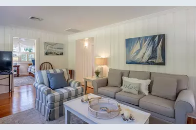 2 Port Way, Mattapoisett, MA 02739 - Photo 7