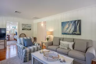 2 Port Way, Mattapoisett, MA 02739 - Photo 7
