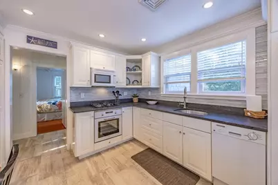 2 Port Way, Mattapoisett, MA 02739 - Photo 5