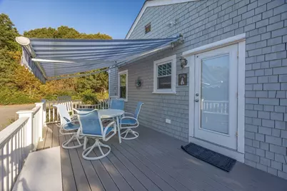 2 Port Way, Mattapoisett, MA 02739 - Photo 19