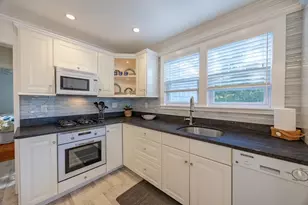 2 Port Way, Mattapoisett, MA 02739 - Photo 3