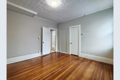 142 Gove #5, Boston, MA 02128 - Photo 9
