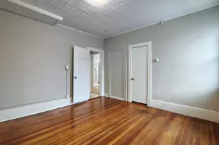 142 Gove, Boston, MA 02128 - Photo 9