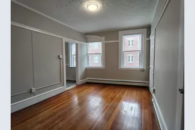 142 Gove #5, Boston, MA 02128 - Photo 5