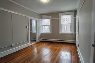 142 Gove, Boston, MA 02128 - Photo 5