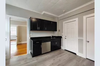 142 Gove #5, Boston, MA 02128 - Photo 3