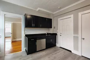 142 Gove, Boston, MA 02128 - Photo 3