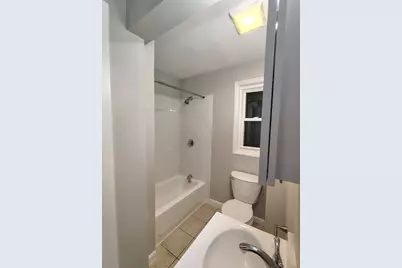 142 Gove #5, Boston, MA 02128 - Photo 11