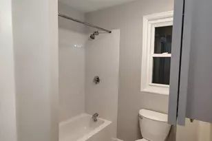 142 Gove, Boston, MA 02128 - Photo 11