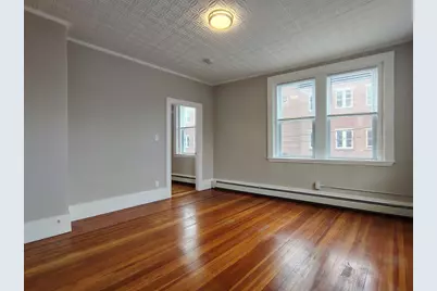 142 Gove #5, Boston, MA 02128 - Photo 7
