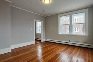 142 Gove, Boston, MA 02128 - Photo 7