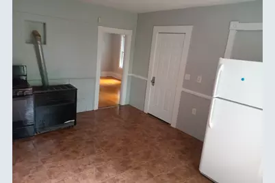 86 Marshall St #2, Fitchburg, MA 01420 - Photo 5