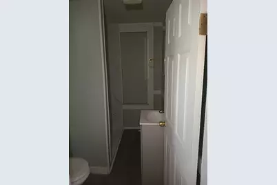 86 Marshall St #2, Fitchburg, MA 01420 - Photo 9
