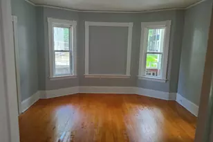 86 Marshall St, Fitchburg, MA 01420 - Photo 1