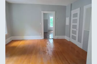 86 Marshall St #2, Fitchburg, MA 01420 - Photo 3