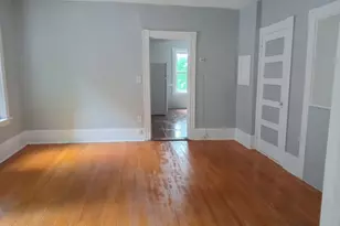 86 Marshall St, Fitchburg, MA 01420 - Photo 3