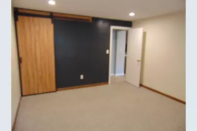 3 Hallmark Gardens #5, Burlington, MA 01803 - Photo 7