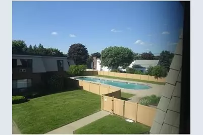3 Hallmark Gardens #5, Burlington, MA 01803 - Photo 13