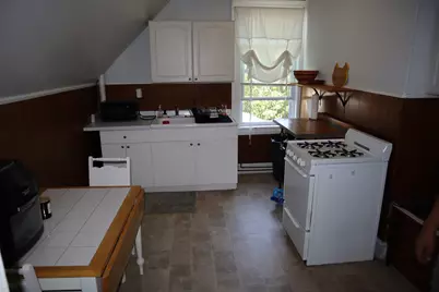 7-R W Dane St, Beverly, MA 01915 - Photo 27