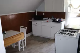 7R W Dane St, Beverly, MA 01915 - Photo 25