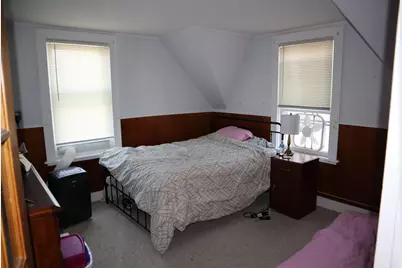 7-R W Dane St, Beverly, MA 01915 - Photo 33