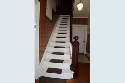 7-R W Dane St, Beverly, MA 01915 - Photo 35