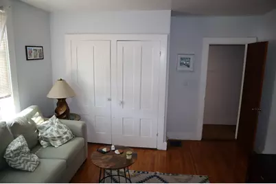 7-R W Dane St, Beverly, MA 01915 - Photo 29