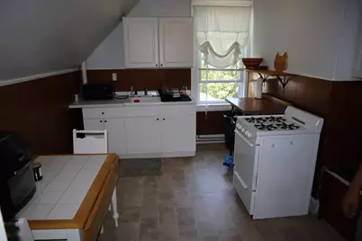 7-R W Dane St, Beverly, MA 01915 - Photo 27