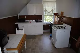 7R W Dane St, Beverly, MA 01915 - Photo 27