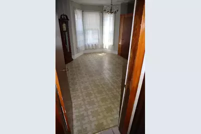 7-R W Dane St, Beverly, MA 01915 - Photo 15