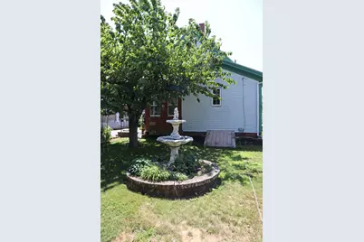7-R W Dane St, Beverly, MA 01915 - Photo 5