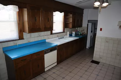 7-R W Dane St, Beverly, MA 01915 - Photo 13