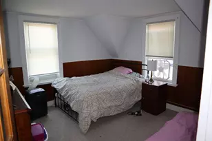 7R W Dane St, Beverly, MA 01915 - Photo 33